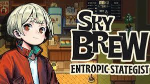 原地起啡登顶越橘酱区域任务指南