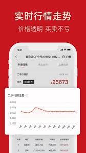 优奢易拍的注册流程是怎样的