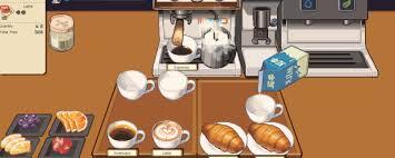 如何完成原地起啡的最高营业额任务