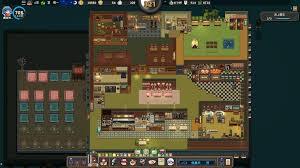 怎么完成原地起啡设施的收入任务