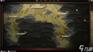 星城原地起啡的垃圾投放任务该如何完成