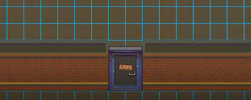 原地起啡星城最终熵值任务的完成方法是什么