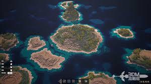 鼠宝小镇如何快速入门