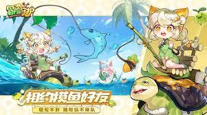 冒险守护樱花软糖具体指的是什么呢