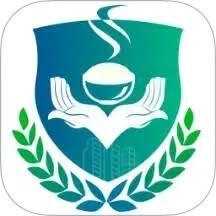 舌尖安全网app的登录方法是什么