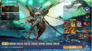 神迹觉醒里英雄实力提升的方法有哪些