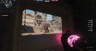 逆战未来排位赛快速上分的实用技巧