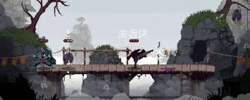 预视武宗猛虎派玩法指南