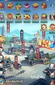 三国大冒险的战役玩法是怎样的