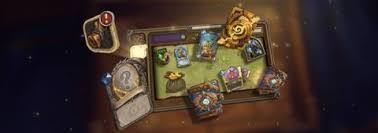 炉石传说穿越时间流通行证包含哪些奖励内容