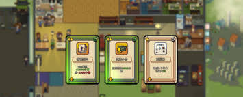 原地起啡建筑组合Buff具体有什么作用呢