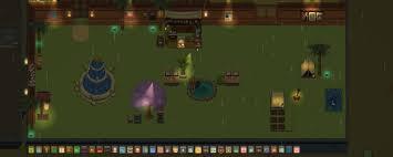 在原地起啡星城场景中无法使用卡牌，对应的任务该如何完成呢