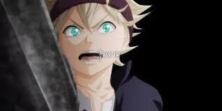 黑色四叶草手游里凡妮莎的泳装技能都有哪些