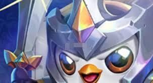 金铲铲之战S16赛季都更新了哪些全新棋子