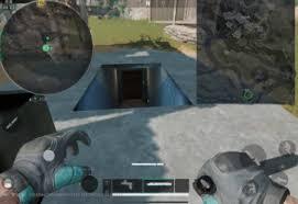 三角洲行动长弓溪谷在11月23日的密码是什么呢