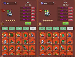 海岛时光里种田和挖矿玩法要怎么搭配阵容才合适