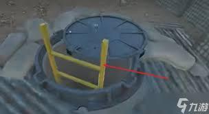 三角洲行动游戏里零号大坝关卡在11月21日对应的密码是什么呀