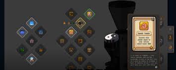 如何完成原地起啡星城的登顶星城任务