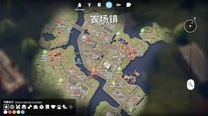 逃离鸭科夫怎样得到和平星