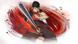 一拳超人最强之男里金属球棒的阵容搭配有哪些思路