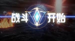 奥特曼光之战士如何对抗加坦杰厄