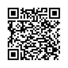 特种救援员属于哪个职业下新增的工种呢