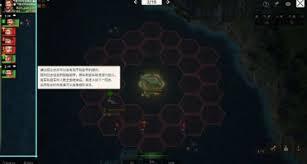 大航海时代起源自动战斗玩法指南