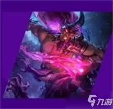 金铲铲之战S16赛季中瑞兹的技能具体是什么内容