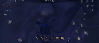 超自然行动组古蜀单工具包的摸金抓怪方法