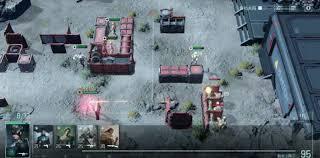 镭明闪击医疗职业玩法指南