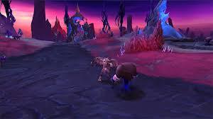 魔兽世界军团再临remix版本中，勇士德夫伦的铁符任务该如何完成