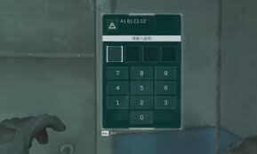 三角洲行动零号大坝11月19日的密码到底是什么呢