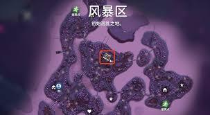 鸭科夫大逃亡M14武器蓝图获取途径