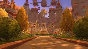 魔兽世界军团再临remix中，挣脱束缚这个任务应该怎么完成呢