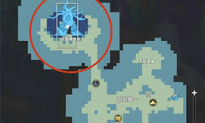 镭明闪击充能晶核副本的完成方法是什么