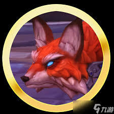 魔兽世界军团再临remix版本中，伊米隆的断剑任务应该如何完成