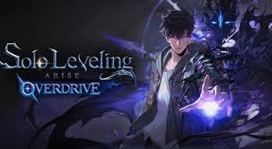 《我独自升级》起立觉醒的图文流程玩法指南是什么