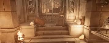 密室逃脱模拟器2星舰舰桥代币的收集方法是什么