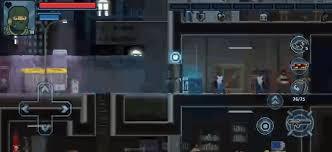 破门而入行动小队里的侦查员该怎么分配技能点