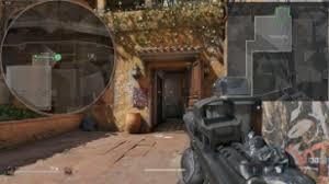 三角洲行动里巴克什在11月19日对应的密码是什么呢