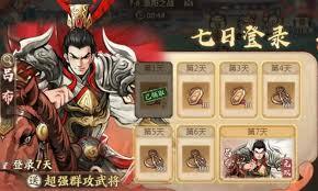 在百战群英这款游戏里，八门金锁阵的表现究竟如何呢