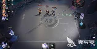 荒原的曙光里，篝火要怎样才能点燃