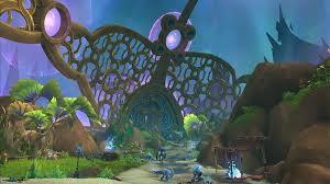 魔兽世界军团再临remix版本中，追踪诅咒这个任务该如何完成