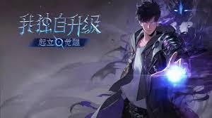 《我独自升级》中立起觉醒环节怎样才能迅速攒够金币