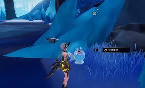 二重螺旋魔灵系统的玩法是什么