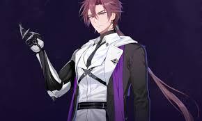 卡厄思的梦境异能属性归属于谁