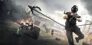 和平精英SS35赛季的结束时间是什么时候