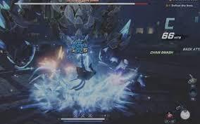 《我独自升级》起立觉醒玩法开荒攻略怎么玩