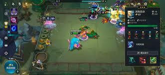 金铲铲之战S16赛季里奥恩的技能具体是啥