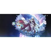 如何攻略山海进化录里钦山区域的蠃鱼守域boss